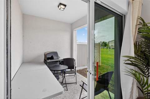 1188 Woody Cypress Drive, Kissimmee FL - photo 13 of 55