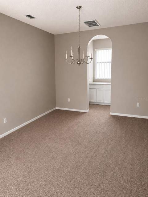 9708 Old Patina Way, Orlando FL - photo 10 of 55