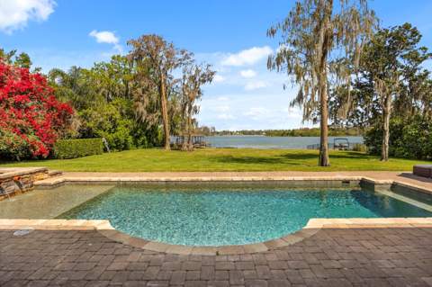 5400 Kenmore Lane, Orlando FL - photo 10 of 67