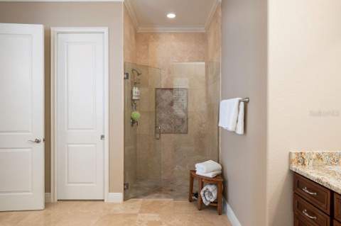 11832 Waterstone Loop Drive, Windermere FL - photo 24 of 59
