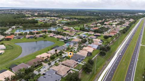 4089 Navigator Way, Kissimmee FL - photo 6 of 39