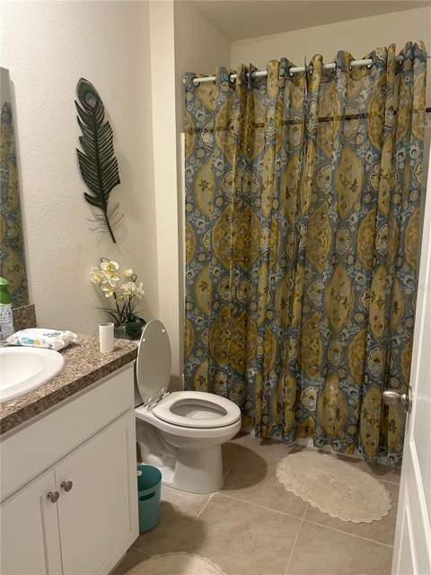 303 Alencon Way, Kissimmee FL - photo 9 of 12