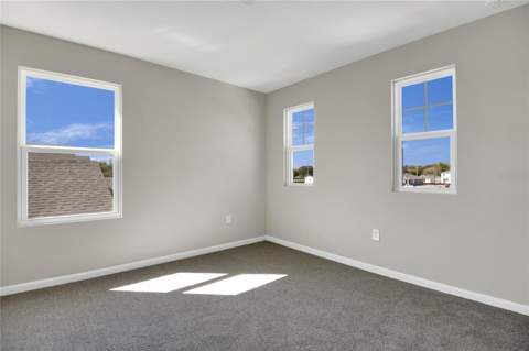 199 Bull Frog Lane, Umatilla FL - photo 11 of 22