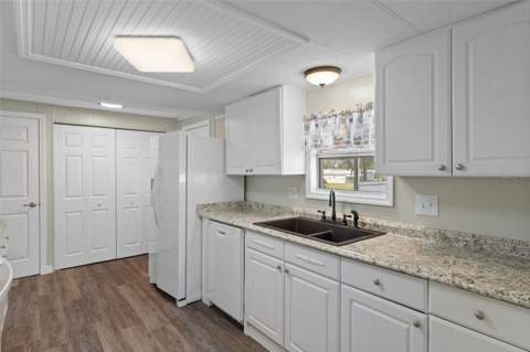 9075 Highpoint Boulevard, Brooksville FL - photo 16 of 43