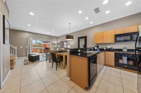 3003 Bird Of Paradise Lane, Kissimmee FL - photo 14 of 63