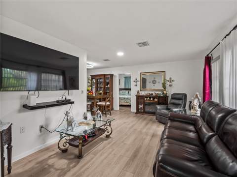 20307 Silent Avenue, Port Charlotte FL - photo 6 of 6