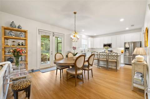 11478 Wakeworth Street, Orlando FL - photo 23 of 61