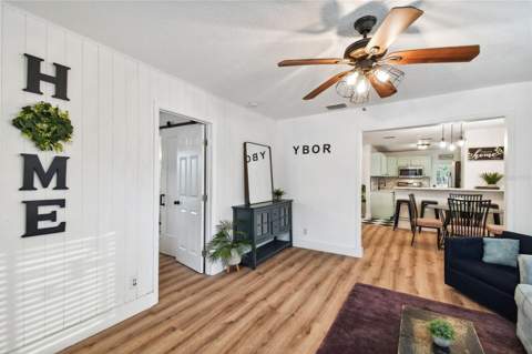 2509 E 12th Avenue, Tampa FL - photo 6 of 32