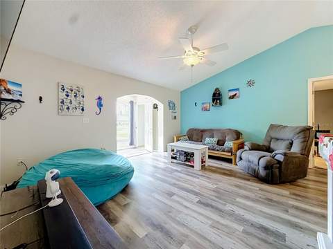 3229 Covina Street, New Port Richey FL - photo 13 of 75