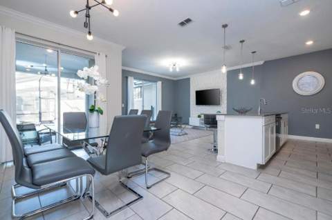4337 Quote Street, Kissimmee FL - photo 14 of 54