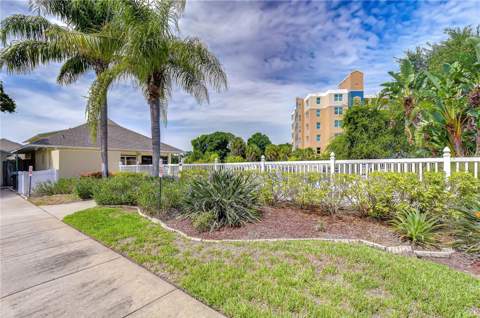 1050 Starkey Road #2105, Largo FL - photo 19 of 88