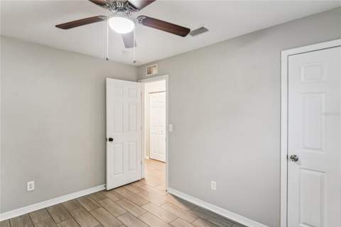 1113 Union Street, St Petersburg FL - photo 14 of 22