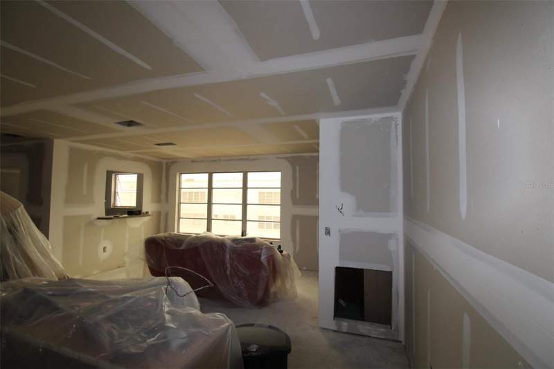 2 bedroom Condominium at 5521 80TH STREET #506, FIVE TOWNS OF ST PETE, ST PETERSBURG — photo 5