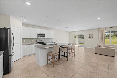 3891 Capri Coast Drive, Plant City FL - photo 22 of 60