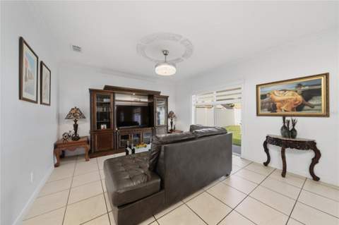 2808 Polson Drive, Kissimmee FL - photo 24 of 42