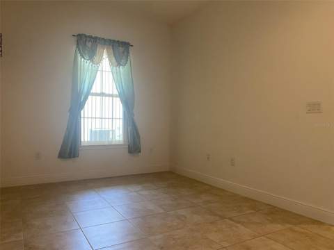 2410 Datura Loop, St Cloud FL - photo 12 of 30