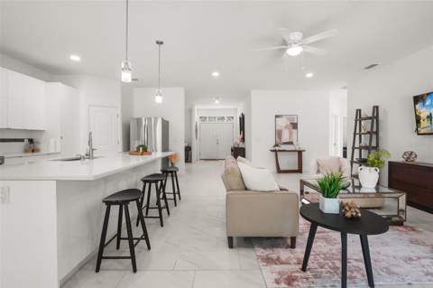 16626 Bearle Road, Orlando FL - photo 6 of 6