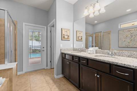 1885 Nice Court, Kissimmee FL - photo 18 of 57