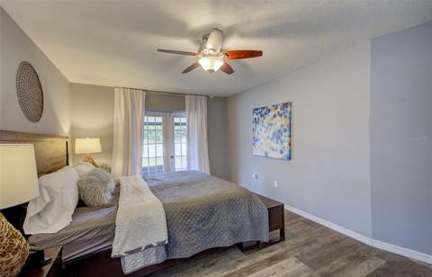 13222 Pine Creek Circle, Riverview FL - photo 22 of 48