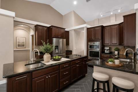 2304 Indian Mound Trail, Kissimmee FL - photo 10 of 26