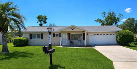 10838 SW 78Th Court, home for sale on SW 78Th Court