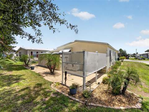 36419 Bonney Drive, Zephyrhills FL - photo 7 of 34