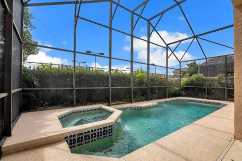 14331 Dulcimer Court, Orlando FL - photo 24 of 43