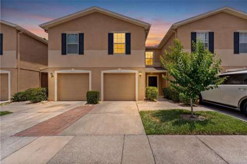8421 Edgewater Place Boulevard, home for sale on Edgewater Place Boulevard