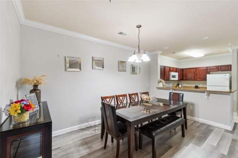 1301 Tuscan Terrace #9301, Davenport FL - photo 6 of 6