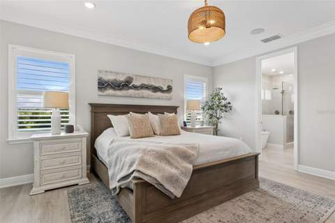 16111 Volterra Point, Montverde FL - photo 20 of 64
