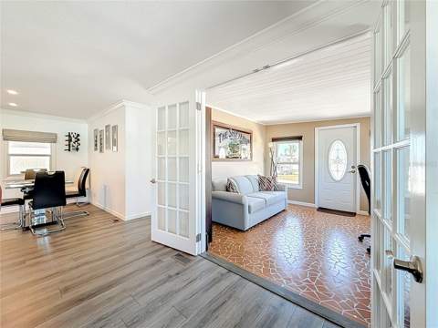 10101 N Lake Drive #89, Largo FL - photo 12 of 57
