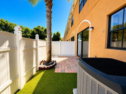 3491 Allegra Circle, St Cloud FL - photo 11 of 29