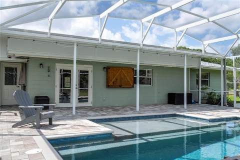 8595 Millinockett Lane, Orlando FL - photo 6 of 6