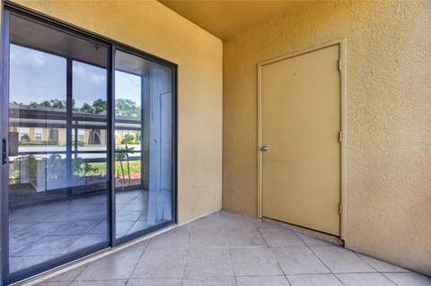 10125 Sailwinds Boulevard #104, Largo FL - photo 16 of 65