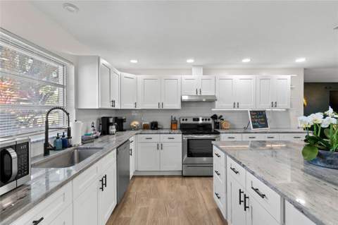 13672 88th Avenue, Seminole FL - photo 6 of 6