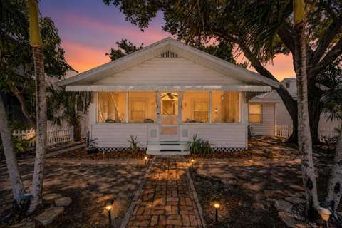 3829 2Nd Avenue, home for sale on 2Nd Avenue