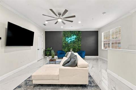3111 W De Leon Street #9, Tampa FL - photo 6 of 6