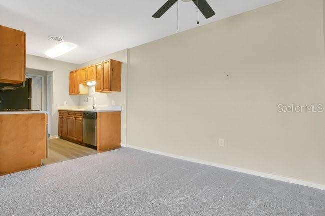 2 bedroom Condominium at 1695 Lee Road #D211, Waterfall Cove/Winter Park, Winter Park — photo 3