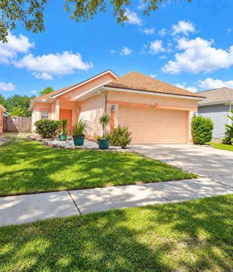 7628 Clovelly Park Place, home for sale on Clovelly Park Place