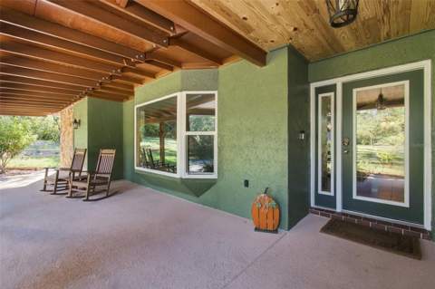 7891 Sycamore Drive, New Port Richey FL - photo 6 of 6