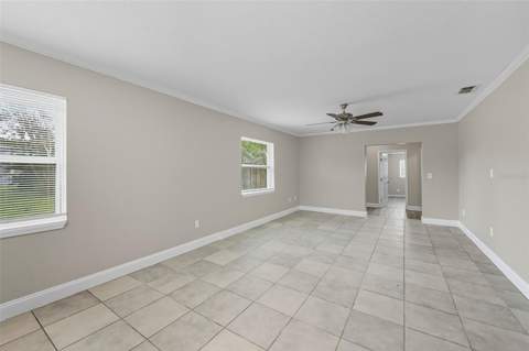 28042 Lois Drive, Tavares FL - photo 18 of 46