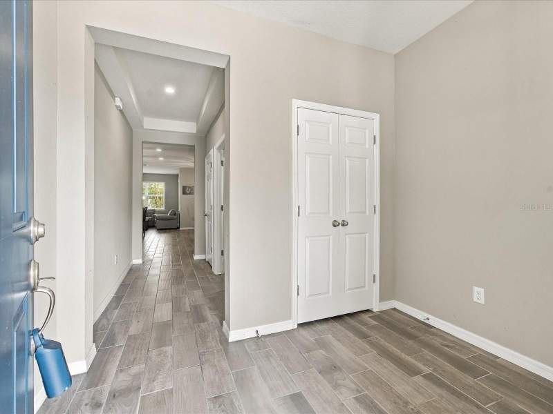 3 bedroom Townhouse at 18901 Cornuta Street, Long Lake Ranch Village 6 Prcl A, Lutz — photo 4