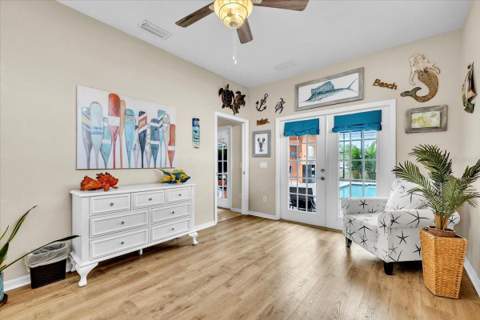 9685 Arnaz Circle, Port Charlotte FL - photo 22 of 50
