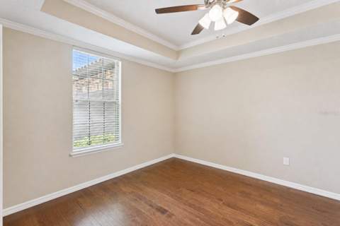 8701 Iron Mountain Trail, Windermere FL - photo 9 of 75