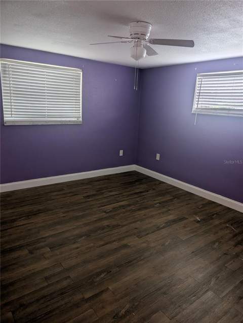 9436 Glen Moor Lane, Port Richey FL - photo 9 of 9