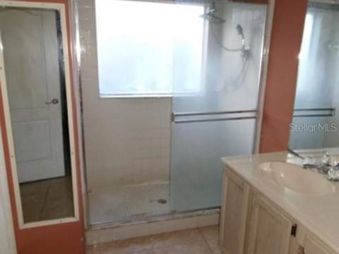 3298 Amaca Circle, Orlando FL - photo 13 of 14