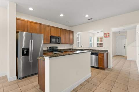 2691 Andros Lane, Kissimmee FL - photo 11 of 37