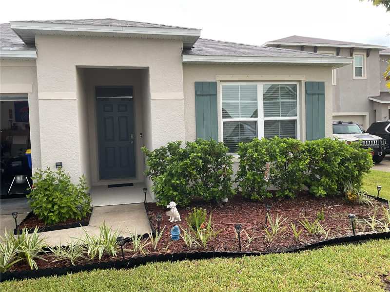 3 bedroom Single Family Residence at 305 Sunset View Drive, Woodbridge Lks/Edgewater, Edgewater — photo 1