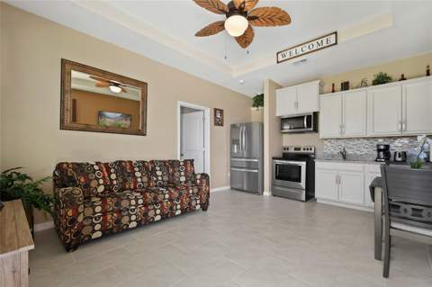 17922 Hither Hills Circle, Winter Garden FL - photo 6 of 6