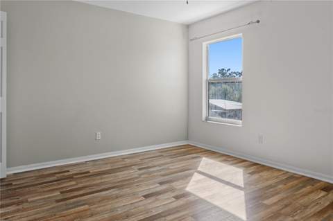 3663 Daydream Place, St Cloud FL - photo 8 of 18